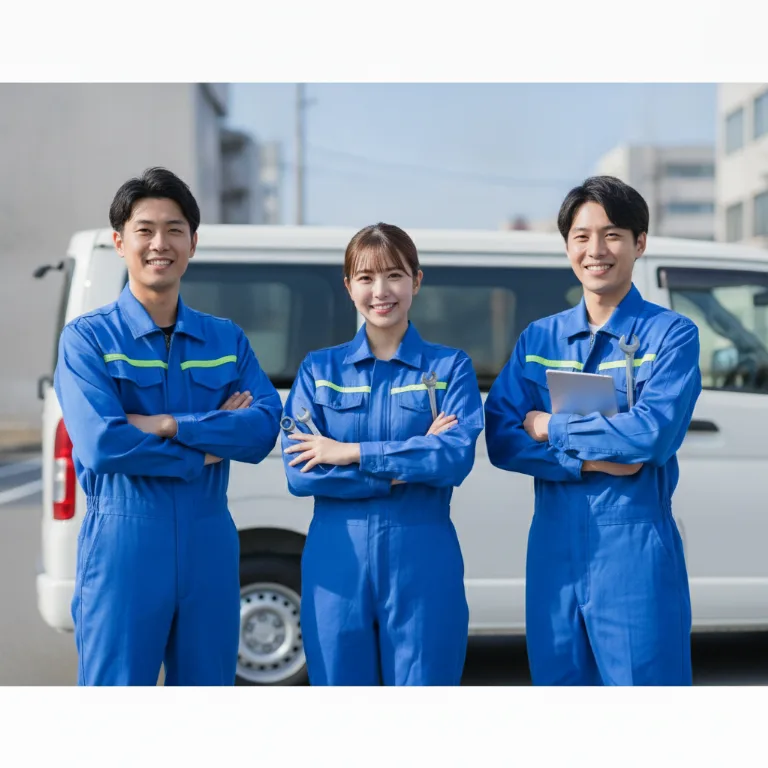 タクシー のチーム: 佐世保市